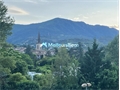 Image du bien UBI471247208
